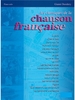 Classiques Chanson Francaise