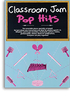 Classroom Jam - Pop Hits