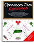 Classroom Jam: Christmas