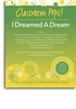 Classroom Pops! I Dreamed A Dream