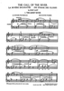 Joan Last: Rhythmic Reading And Sight Reading Pieces Book 5 Grade 5