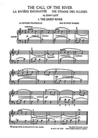 Joan Last: Rhythmic Reading And Sight Reading Pieces Book 5 Grade 5