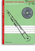 Making The Grade: At Christmas (Clarinet)