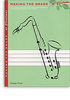 Making The Grade: At Christmas (Saxophone)