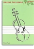 Making The Grade: At Christmas (Violin)