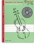 Making The Grade: At Christmas (Violin)