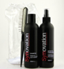 Basic Care Kit for Wigs