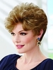 Deluxe Abby Wig by Paula Young (A)