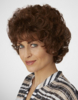 Diana Wig by Natural Image