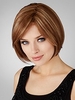Discovery Wig By Natural Image Inspired