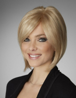 Dream Wig by Natural Image