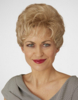 Duet Wig by Natural Image