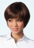 Dylan Wig by Amore