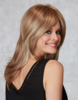 Echo Wig by Natural Image Inspired