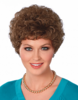 Endearment Wig by Paula Young (A)