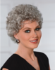 Genie Wig by Paula Young (P)