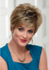 Janine Wig By Paula Young