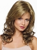 Jasmine Wig by Natural Collection