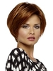 Lily Wig By Natural Collection