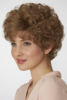 Little Rascal Wig by Jacqueline
