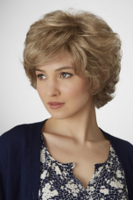 Palm Beach Wig by Jacqueline