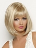 Petite Poppy Wig By Natural Collection