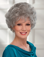 Pleasure Wig by Paula Young (P)