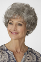 Sophia Wig by Jacqueline