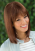 Tatum Wig by Amore