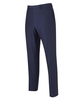 Navy Tailored Business Trouser 32" 32"
