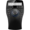3Dconnexion SpaceMouse Enterprise 3D Input Device - Cable - 31 Button(s)