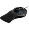 3Dconnexion SpaceMouse Pro 3D Input Device - Cable - 15 Button(s) - USB