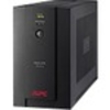 APC Back-UPS Line-interactive UPS - 950 VA/480 WTower - 8 Hour - 230 V AC - 230 V AC - 6 x IEC 60320 C13