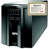 APC Smart-UPS Line-interactive UPS - 1000 VA/700 WTower - 3 Hour - 6 Minute - 230 V AC - 230 V AC - 2 x IEC Jumper,  8 x IEC 60320 C13