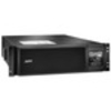 APC Smart-UPS On-Line Dual Conversion Online UPS - 5000 VA/4500 WRack-mountable - 3 Hour Sealed Lead Acid - 4 Minute - 230 V AC - 6 x IEC 60320 C13 - Surge,  4 x IEC