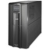 APC Smart-UPS SMT2200I Line-interactive UPS - 2200 VA/1980 WTower - Lead Acid - 7 Minute - 220 V AC - 230 V AC - 8 x IEC 60320 C19,  1 x IEC 60320 C13