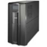 APC Smart-UPS SMT2200I Line-interactive UPS - 2200 VA/1980 WTower - Lead Acid - 7 Minute - 220 V AC - 230 V AC - 8 x IEC 60320 C19,  1 x IEC 60320 C13