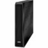 APC Smart-UPS UPS Battery Pack - Sealed Lead Acid - Leak Proof/Maintenance-free - Hot Pluggable