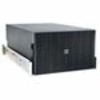 APC SURT192RMXLBP2 Battery Unit - Valve-regulated Lead Acid (VRLA) - Hot Swappable