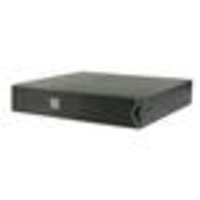APC SURTA48RMXLBP Battery Unit - 48 V DC - Lead Acid - Spill-proof/Maintenance-free