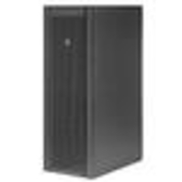 APC SUVTBXR2B6S Battery Unit - Valve-regulated Lead Acid (VRLA) - 3 Year Minimum Battery Life