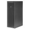 APC SUVTBXR6B6S Battery Unit - Valve-regulated Lead Acid (VRLA) - 3 Year Minimum Battery Life