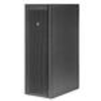 APC SUVTBXR6B6S Battery Unit - Valve-regulated Lead Acid (VRLA) - 3 Year Minimum Battery Life