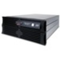 APC SYRMXR4B4I Battery Unit - 240 V DC - Lead Acid - Spill-proof/Maintenance-free - Hot Swappable