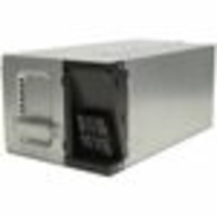 APC UPS Battery Pack - 120 V DC - Lead Acid - Spill-proof/Maintenance-free - Hot Swappable