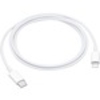 Apple 1 m Lightning/USB-C Data Transfer Cable for iPhone,  iPad,  iPod,  MAC,  Power Adapter,  AirPods,  iPod touch,  iPod nano,  iPad mini,  iPad Pro,  iPad Air, . .. - First