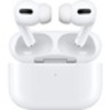 Apple AirPods True Wireless Earbud Stereo Earset - In-ear - Bluetooth - Noise Cancelling Microphone - Noise Canceling