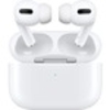 Apple AirPods True Wireless Earbud Stereo Earset - In-ear - Bluetooth - Noise Cancelling Microphone - Noise Canceling