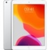 Apple iPad (7th Generation) Tablet - 25.9 cm (10.2") - 128 GB Storage - iPad OS - 4G - Silver - Apple A10 Fusion SoC - 1.2 Megapixel Front Camera - 8 Megapixel Rear