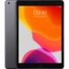 Apple iPad (7th Generation) Tablet - 25.9 cm (10.2") - 128 GB Storage - iPad OS - Space Grey - Apple A10 Fusion SoC - 1.2 Megapixel Front Camera - 8 Megapixel Rear C